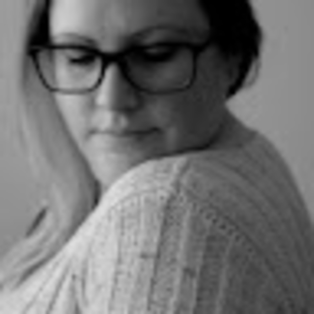 Meet your Posher, Mytwotips